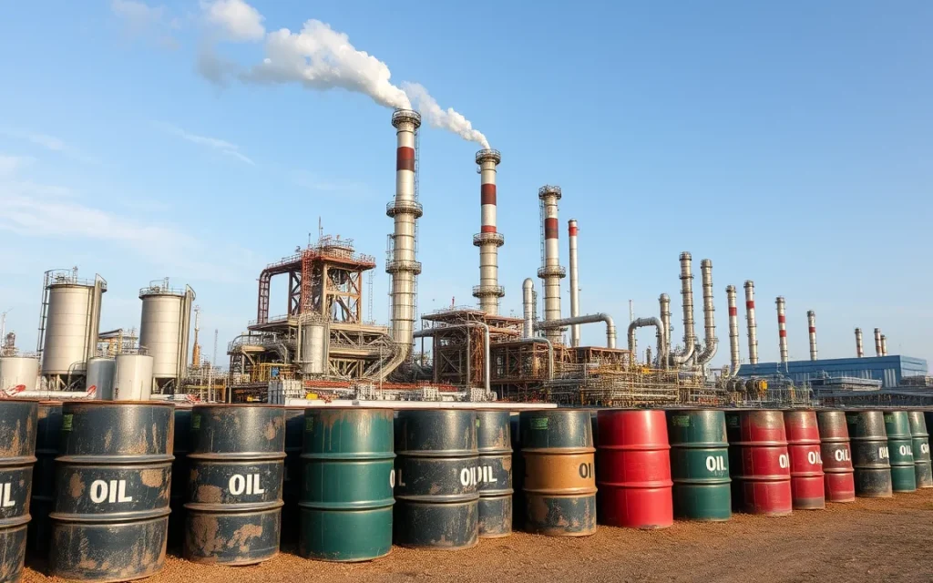 Russia moves to ban diesel exports as its refineries burn