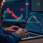 Top crypto price predictions: Avantis, Lista DAO, Aevo