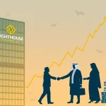 Brighthouse Financial surges 14% as Aquarian nears takeover funding