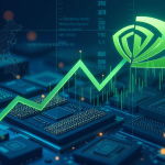 What next for the Scottish Mortgage share price as SMT retreats?