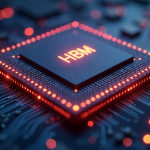 Micron stock price analysis: strong growth, momentum, and cheap