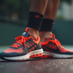 Nike stock price hits a key support before earnings: buy or sell?