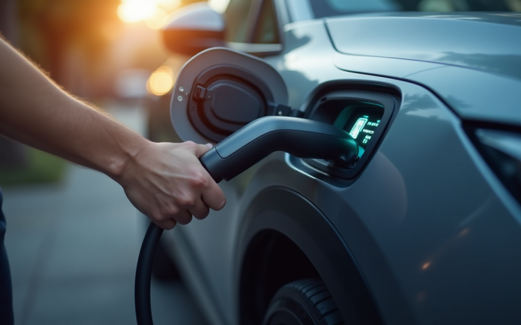 Insiders are dumping QuantumScape stock: Is a crash coming?