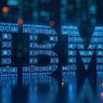 IBM stock price is rising: Is the Big Blue a good buy today?