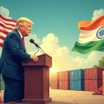 USD/INR analysis as YES Bank analyst predicts Indian rupee rebound