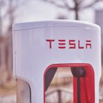 Tesla’s next big thing? Elon Musk says THIS could drive 80% of its value