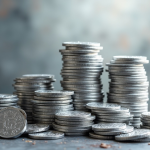 5 key catalysts for the silver price as it moves to a correction