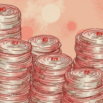 USD/JPY: Japanese yen analysis as ruling party coalition collapses