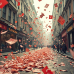 USD/TRY analysis: lira analysis as Turkish inflation rises