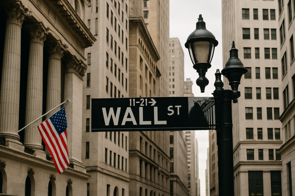 Top news to move SPY, IVV, and VOO ETFs this week