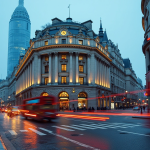 GBP/USD forecast: Head and shoulders pattern forms