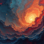 Here’s why the MP Materials stock price may surge to $150 soon