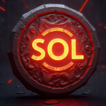 Solana price prediction: here’s why SOL is set to soar soon
