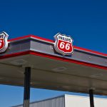 Josh Brown reveals two best oil stocks to own heading into 2026