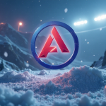 Top cryptocurrencies to watch this week: Avalanche, LayerZero, TON