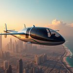 Joby Aviation stock jumped after Nvidia deal: beware of key risks