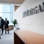 JPMorgan seeks to end paying Charlie Javice’s ‘egregious’ $115 million legal bill