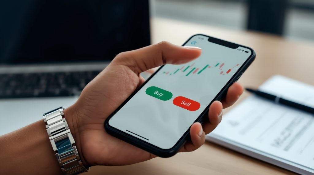 Fiserv stock post-earnings plunge creates sweet spot for long-term investors