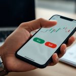 Fiserv stock post-earnings plunge creates sweet spot for long-term investors