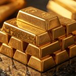 Gold price analysis ahead of US inflation data and Fed decision