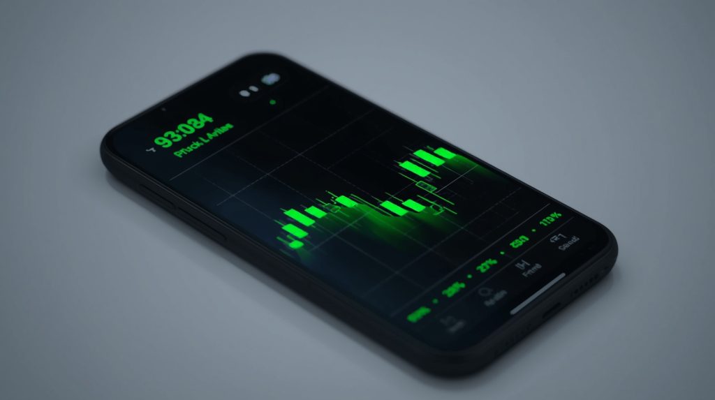 Three stock scheduled for earnings next week with history of beating expectations