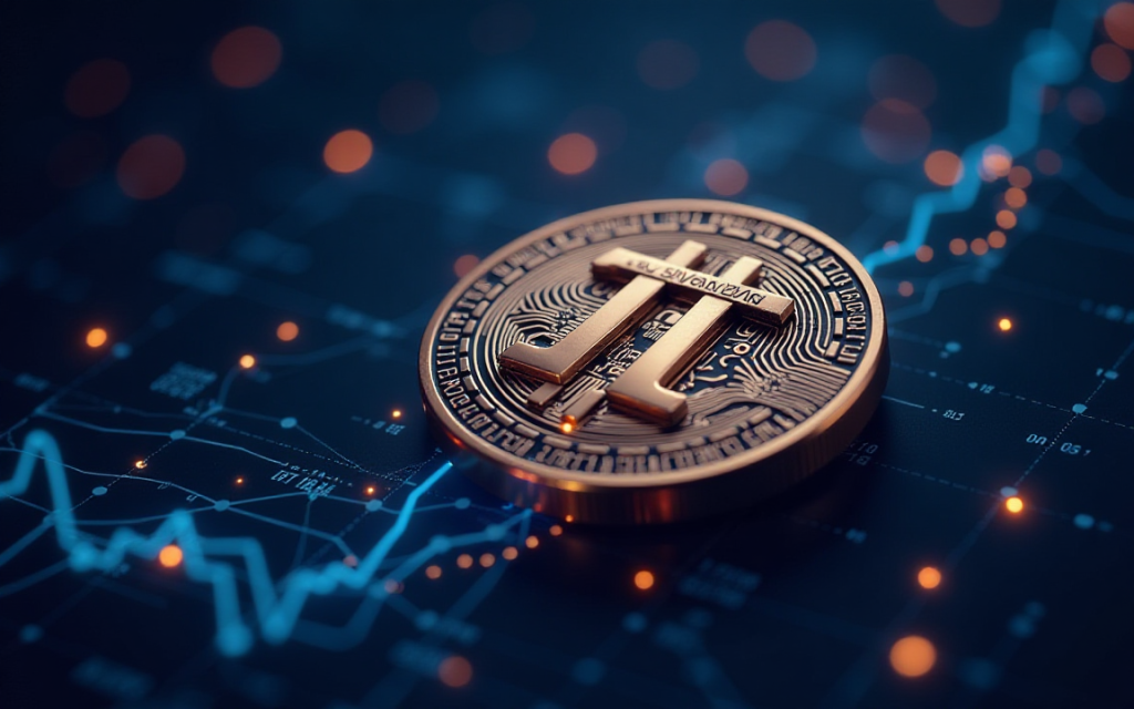 Pi Network Price Prediction After the $17 billion wipeout