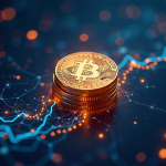 Crypto market rally: Why are altcoins going up today? (October 5)