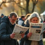 Weekly wrap: Trump pardons Zhao; Japan’s 1st female PM; US-Canada talks collapse