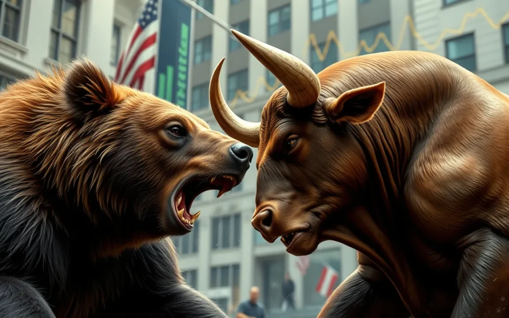 US stocks open in the red: Dow slips 400 points, Nasdaq down 1.6%