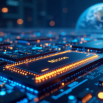 Micron stock price is firing on all cylinders: buy or sell?