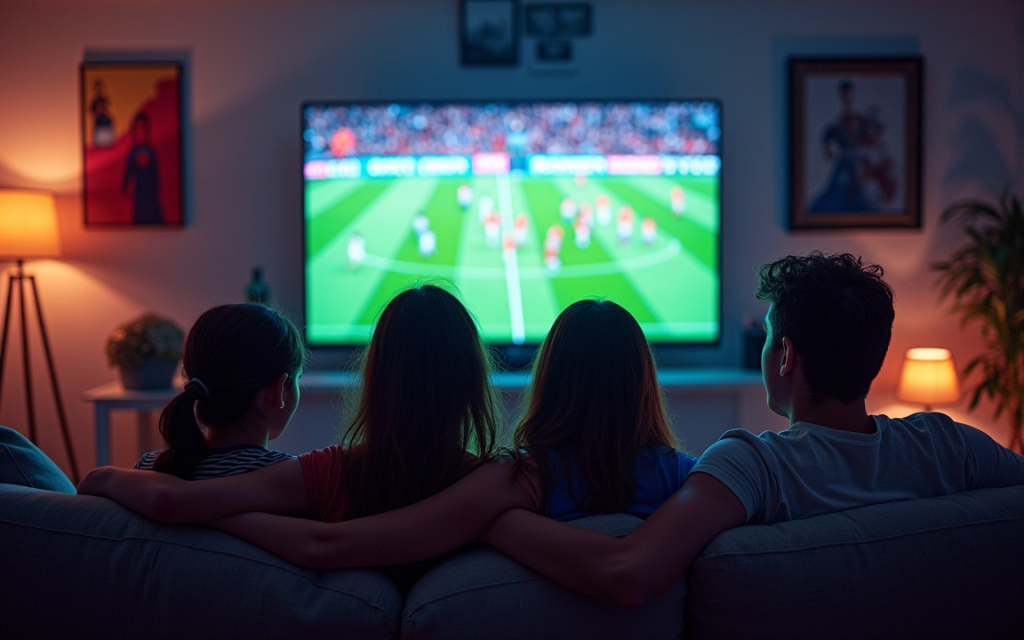 Here’s why the DraftKings stock is in a freefall after earnings