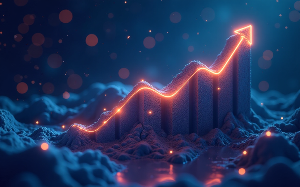 Solana price forms death cross as SOL ETF inflows near $400m