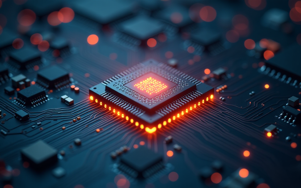 Marvell stock rises amid Softbank buyout rumors: will it happen?