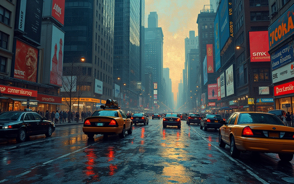 Top S&P 500 Index, VOO, and SPY ETF news to watch this week