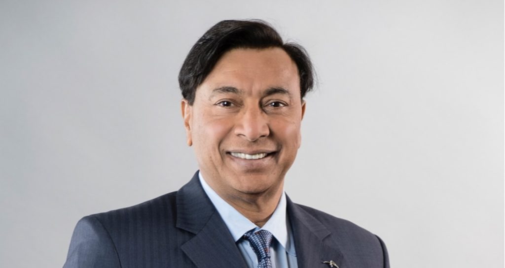 Lakshmi Mittal plans to leave UK amid Labour tax shake-up: a turning point for the super-rich?
