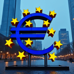 EUR/USD forecast as Goldman Sachs predicts a return to dollar slide