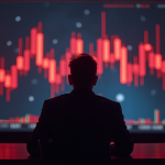 HPE stock plunges 9%: what spooked investors on Friday?