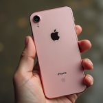 Apple stock seen entering ‘AI revolution’ in 2026: here’s what it may look like