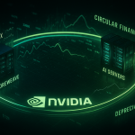 Nvidia stock price is a $4.6 trillion bargain: here’s why it may soar