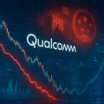 Qualcomm stock price is sending mixed signals: is it a good buy?