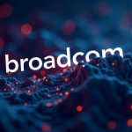Broadcom stock slumps after earnings as Wall Street pros remain bullish