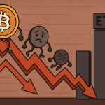 Will the crypto market crash or rally in December, 2025?