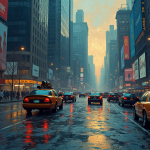 JEPI ETF yields 7.5% while VOO yields 1.15%: better buy?