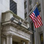 Dow Jones forms risky pattern ahead of Fed, Adobe, and Oracle earnings