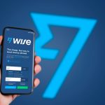 Here’s why the Wise share price has gone parabolic today