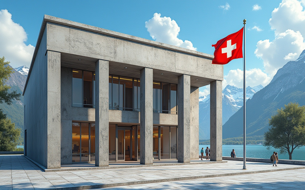 USD/CHF forecast: Here’s why the Swiss franc is soaring