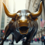 Dow Jones Index futures slip as investors wait for key catalysts this week