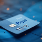 PayPal stock just lost a crucial support: is it a bargain or a value trap?