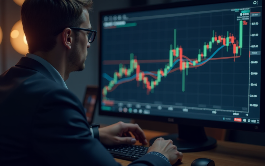 AppLovin rejects short-seller claims of laundering ties as stock slides