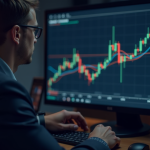 AppLovin rejects short-seller claims of laundering ties as stock slides